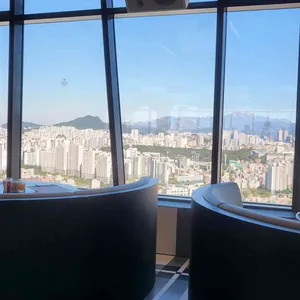 킹스베케이션 리뷰 사진