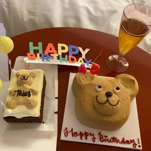 카페 레이어드 리뷰 사진
