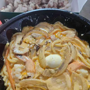 보배반점 대표 사진