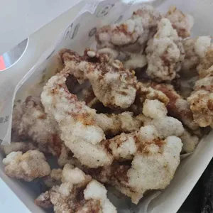 보배반점 사진