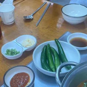 원주추어탕 대표 사진