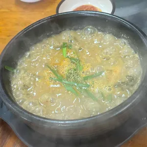 원주추어탕 대표 사진