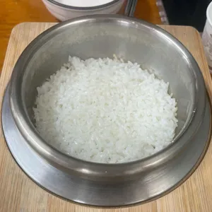 원주추어탕 사진