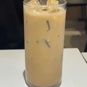 오슬로우 사진