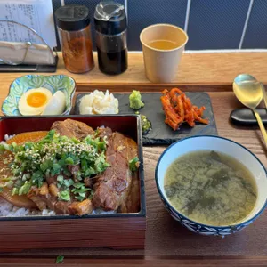 부리 대표 사진