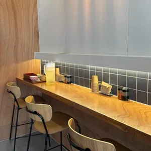 부리 리뷰 사진