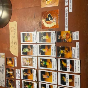 심플책방 리뷰 사진