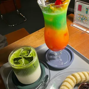 심플책방 대표 사진