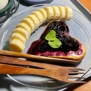 심플책방 사진