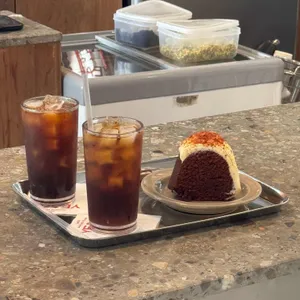 이얼즈 대표 사진