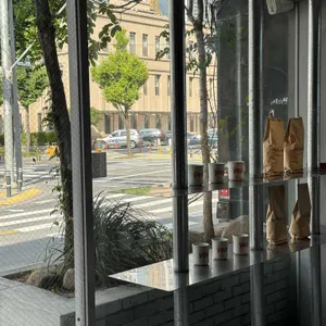 이얼즈 리뷰 사진