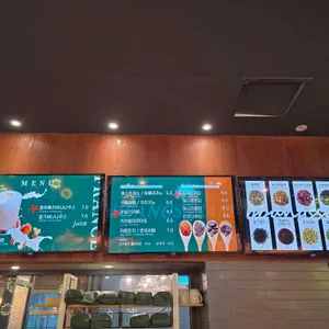 프랑스 빵선생 리뷰 사진