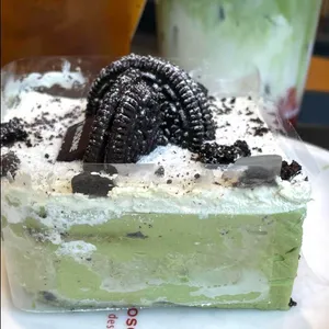 투썸플레이스 사진