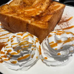 이디야커피 사진