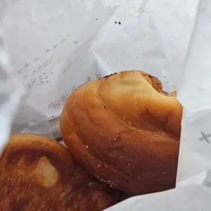 자연도소금빵 대표 사진