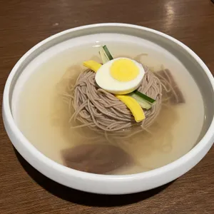 서령 사진