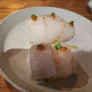 정희 대표 사진