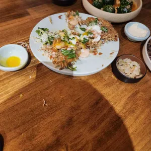 정희 사진
