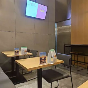 쿠차라 리뷰 사진