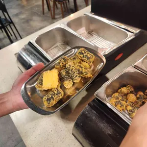 두끼 대표 사진