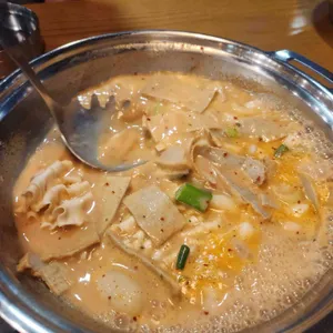 두끼 사진