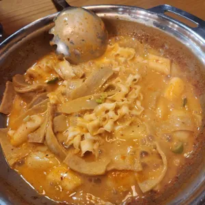 두끼 사진