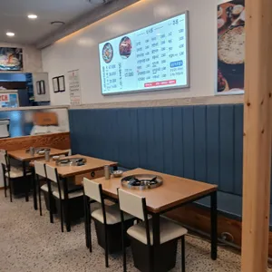 성원물닭갈비 리뷰 사진