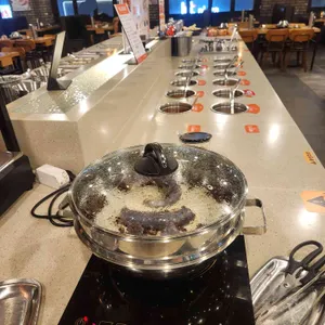 두끼 사진