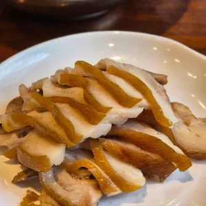고기리막국수 대표 사진