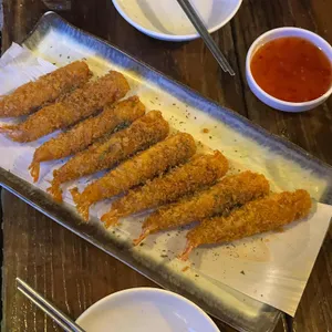 싱글펀글 대표 사진