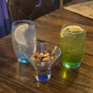 싱글펀글 대표 사진