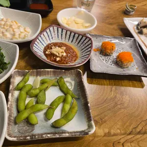 어가세꼬시 사진