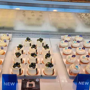 칠암사계 리뷰 사진