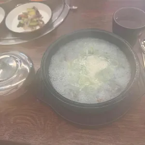 최가네 갈비살 사진