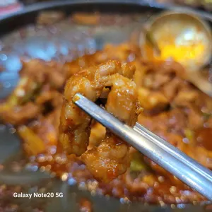 심우정 사진