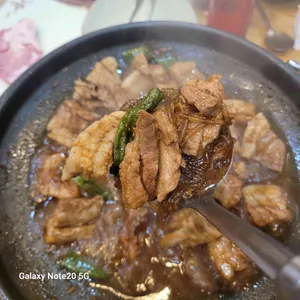 심우정 사진