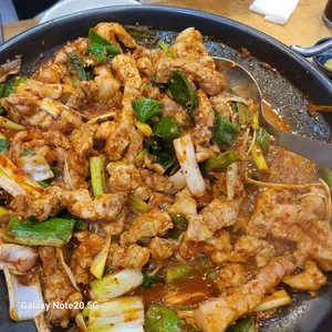 심우정 사진