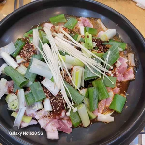 심우정 사진