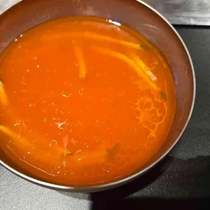 영동숯불집 사진