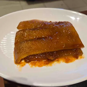 영동숯불집 사진