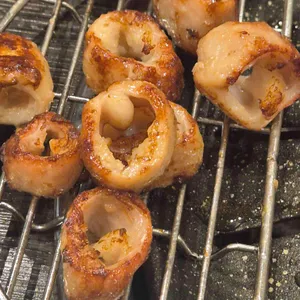 조선제일막창집 사진