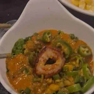 조선제일막창집 대표 사진