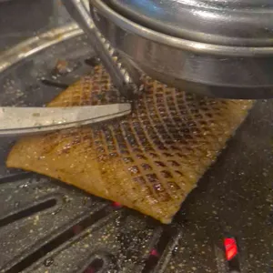 조선제일막창집 대표 사진