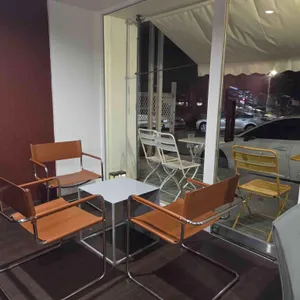 휴이트커피 리뷰 사진