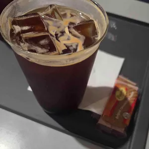 휴이트커피 사진 1