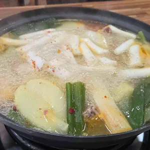 행당닭한마리 대표 사진