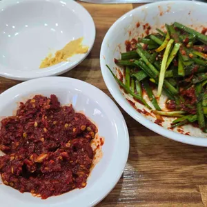 행당닭한마리 대표 사진