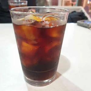 커피앳웍스 사진