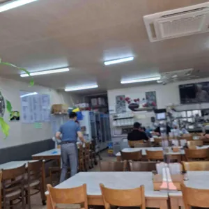 울산국수전문점 리뷰 사진