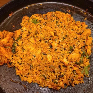 춘천애닭갈비 사진